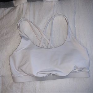 Lulu lemon Energy Bra